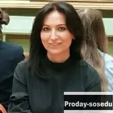 Знакомства, Девушка ищу парня, Москва, Lara, не уверенна что найду свой идеал, но пробую познакомить...