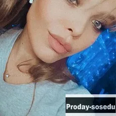 Знакомства, Девушка ищу парня, Москва, Анастасия, Ищу парня от 25 до 40 лет. Важное в партнере - ум,...