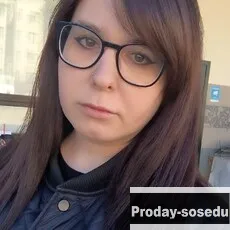 Знакомства, Девушка ищу парня, Москва, Ksv, Я не попаду в ад по одной простой причине: черти не пуст...