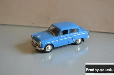 АВТОЛЕГЕНДЫ., Хобби, Отдых, Спорт, Коллекции, Модели, Москва