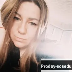 Знакомства, Девушка ищу парня, Москва, Мария, всем добра и мира)
Телосложение - обычное. Рост - 168 ...