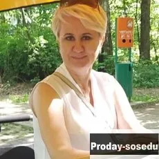 Знакомства, Девушка ищу парня, Москва, Наталья, Никогда не говори