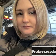 Знакомства, Девушка ищу парня, Москва, Ася, Телосложение - полное. Рост - 160 см.Вес - 95 кг.. Моя в...