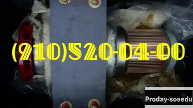 продам мкв-200а, эмт-223б, стг-18тмо1000, мкт-14