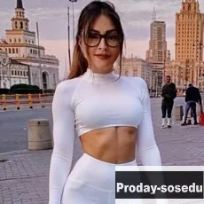 Знакомства, Девушка ищу парня, Москва, Оксана, Иностранные специалисты которые хотят жить за чужой с...