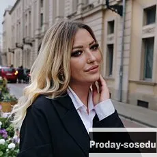 Знакомства, Девушка ищу парня, Москва, Александра, Телосложение - плотное. Рост - 165 см.
Ищу парня ...