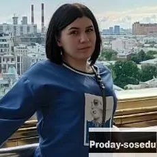 Знакомства, Девушка ищу парня, Москва, Маргарита, Телосложение - плотное. Рост - 167 см.Вес - 70 кг....