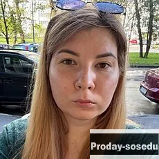Знакомства, Девушка ищу парня, Москва, Дарья, Телосложение - плотное. Рост - 168 см.. Цвет глаз - ка...