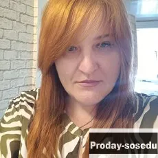 Знакомства, Девушка ищу парня, Москва, Вера, Если вам кажется, что я вам хамлю, то вам нихрена не ка...