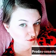 Знакомства, Девушка ищу парня, Москва, Светлана, Телосложение - полное. Рост - 180 см.
Ищу мужчину о...