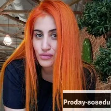 Знакомства, Девушка ищу парня, Москва, Анна, Ищу мужчину от 37 до 46 лет. Важное в партнере - характ...