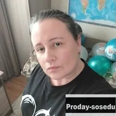 Знакомства, Девушка ищу парня, Москва, Мила, Пусть счастье к каждому придёт....
О себе - Православна...
