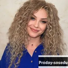 Знакомства, Девушка ищу парня, Москва, Ирина, Рост - 168 см.Вес - 75 кг.. Цвет глаз - зеленый
Ищу па...