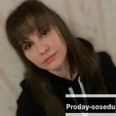 Знакомства, Девушка ищу парня, Москва, Светлана, Рост - 170 см.
Ищу парня от 25 до 26 лет. Семейное ...