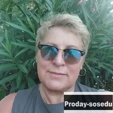 Знакомства, Девушка ищу парня, Москва, Наталия, Телосложение - плотное. Рост - 164 см.Вес - 80 кг.. ...