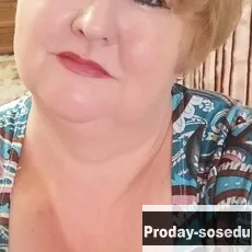 Знакомства, Девушка ищу парня, Москва, Надежда, Рост - 170 см.
Ищу мужчину от 55 до 58 лет. Цель зна...