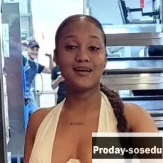 Знакомства, Девушка ищу парня, Москва, Rihanna, Ищу парня