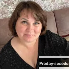 Знакомства, Девушка ищу парня, Москва, Наталия, Ищу парня