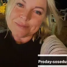 Знакомства, Девушка ищу парня, Москва, Марина, Еще так хочется полюбить...
И свиданий красивых хочет...