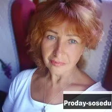 Знакомства, Девушка ищу парня, Москва, Елена, ЛОБНЯ.. до 50 и женатым не отвечу..ПЕРЕПИСКУ ИЗ ДАЛЬНИ...