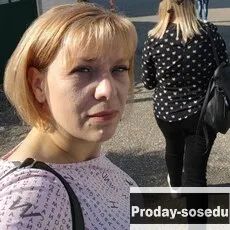Знакомства, Девушка ищу парня, Москва, Евгения, Рост - 158 см.. Моя внешность - обыкновенная
Ищу муж...