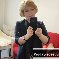 Знакомства, Девушка ищу парня, Москва, Ирина, Серьёзные отношения, гостевой брак. Вдова офицера. Раб...