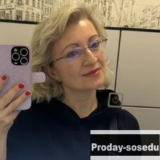 Знакомства, Девушка ищу парня, Москва, Олеся, Телосложение - стройное. Рост - 153 см.Вес - 52 кг.. М...
