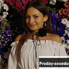 Знакомства, Девушка ищу парня, Москва, Елизавета, Весёлая, верная, целомудренная, занимаюсь спортом ...