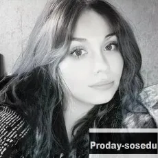 Знакомства, Девушка ищу парня, Москва, Мирослава, Телосложение - стройное. Рост - 163 см.Вес - 48 кг...