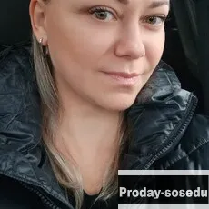 Знакомства, Девушка ищу парня, Москва, Дляжизни, Осознанного!
Телосложение - обычное. Рост - 162 см....
