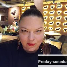 Знакомства, Девушка ищу парня, Москва, Любовь, Зачем лайкать лишь бы кого? Хитросделанные мальчики, ...