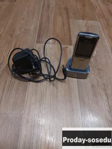 Телефон, 3999, Электроника, Телефоны, Nokia, Алекс