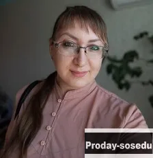 Знакомства, Девушка ищу парня, Москва, Олеся, Телосложение - плотное. Рост - 165 см.Вес - 80 кг.. Цв...