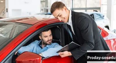 Кроссоверы Haval   аренда лизинг