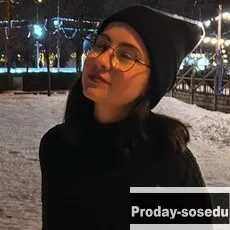 Знакомства, Девушка ищу парня, Москва, Александра, Обожаю свою Нексию)
Телосложение - обычное. Рост ...