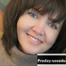 Знакомства, Девушка ищу парня, Москва, Оксана, Телосложение - стройное. Рост - 165 см.Вес - 69 кг.. ...