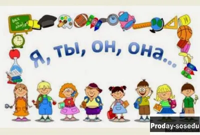 Игра для изучения английского языка -разные уровни, Хобби, Отдых, Спорт, Коллекции, Игры, Москва