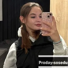 Знакомства, Девушка ищу парня, Москва, Татьяна, Ищу парня