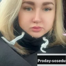 Знакомства, Девушка ищу парня, Москва, Лилия, Ищу парня