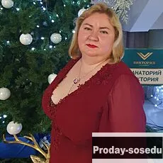Знакомства, Девушка ищу парня, Москва, Юлия, Моя внешность - не мне судить. О себе - *****
Не позвол...