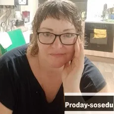 Знакомства, Девушка ищу парня, Москва, Ludmila, Видное
Телосложение - плотное. Рост - 161 см.. Цвет ...