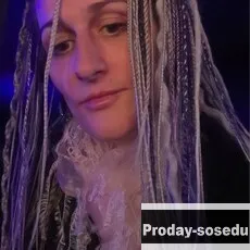 Знакомства, Девушка ищу парня, Москва, Валентина, Ищу парня