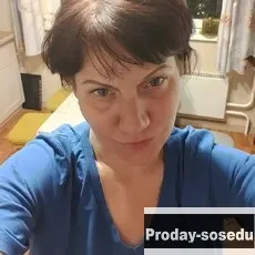 Знакомства, Девушка ищу парня, Москва, Светлана, И встретишь ты , когда не ждешь. И обретёшь там, гд...