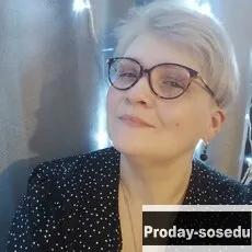 Знакомства, Девушка ищу парня, Москва, Наталья, Телосложение - полное. Рост - 180 см.. Цвет глаз - я...