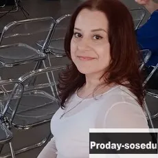 Знакомства, Девушка ищу парня, Москва, Marisha, Телосложение - спортивное. Рост - 170 см.. Цвет глаз...