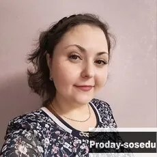 Знакомства, Девушка ищу парня, Москва, Элечка, Поступки говорят намного больше, чем слова!
Телосложе...