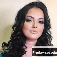 Знакомства, Девушка ищу парня, Москва, Милая, Цвет глаз - карий. Моя внешность - великолепна
Ищу муж...