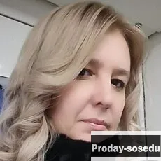 Знакомства, Девушка ищу парня, Москва, Елена, отвечаю только РУССКИМ
Телосложение - обычное. Рост - ...