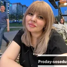 Знакомства, Девушка ищу парня, Москва, Ева, Рост - 171 см.Вес - 77 кг.. Цвет глаз - карий. Моя внешн...