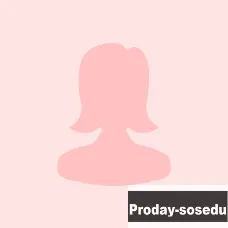 Знакомства, Девушка ищу парня, Москва, Natalia, Рост - 163 см.. Цвет глаз - голубой
Ищу мужчину от 4...